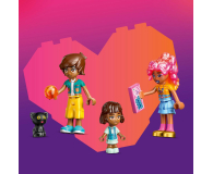 LEGO Friends 42649 Sklep z cukierkami w Heartlake - 1284096 - zdjęcie 13